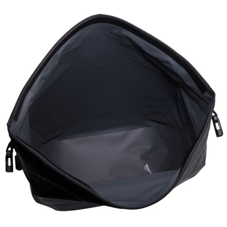 Taška na bicykel Thule Shield Pannier 22L