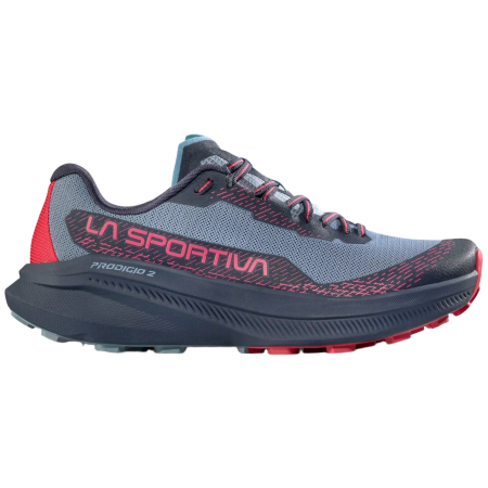 Dámske topánky La Sportiva Prodigio 2 Woman