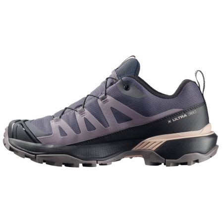 Dámske topánky Salomon X Ultra 360 Gore-Tex