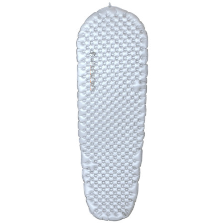 Karimatka Lifesystems Sleep Mat Lite - Regular