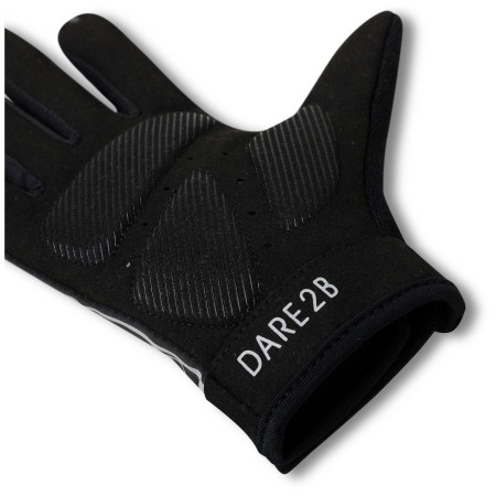 Dámske cyklistické rukavice Dare 2b Women's Cycle Gloves