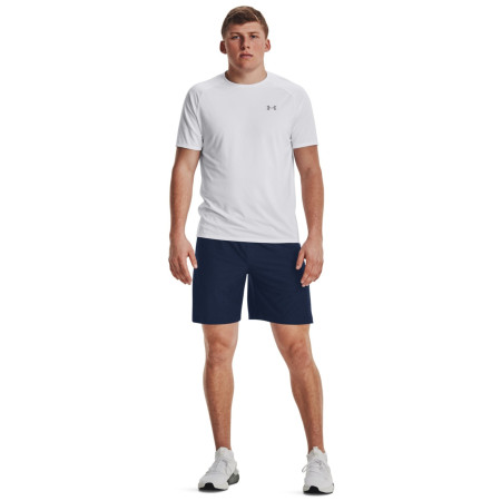 Pánske kraťasy Under Armour Tech Vent Short