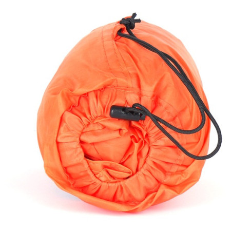 Bivakovací vak Lifesystems Survival Shelter Solo