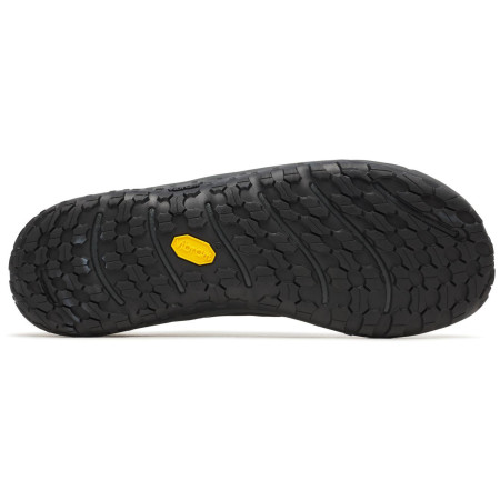 Pánske topánky Merrell Trail Glove 8 M