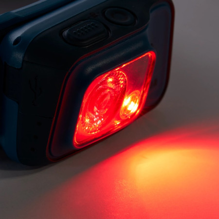 Čelovka Black Diamond COSMO 350