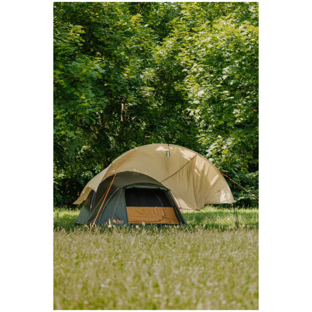 Prístrešok Zulu Canopy Awning