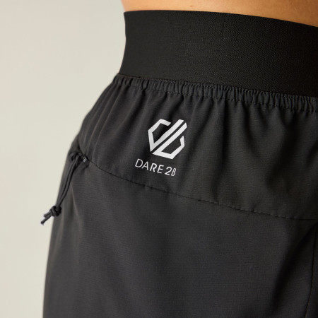 Dámske kraťasy Dare 2b Off Trail Short