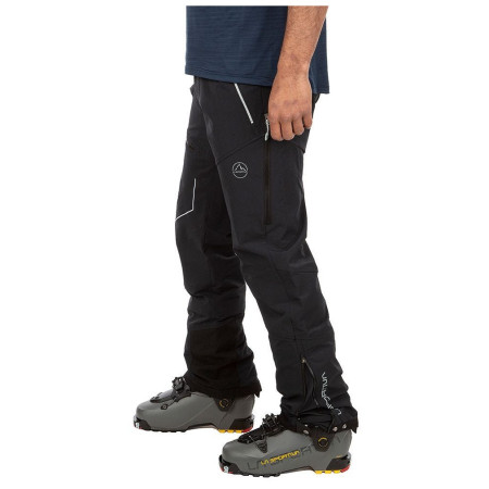 Pánske nohavice La Sportiva Excelsior Pant M