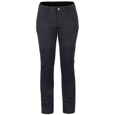 Dámske nohavice Marmot Wm's Limantour Pant