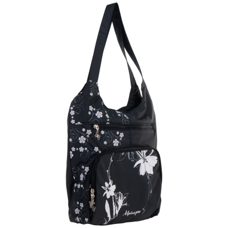 Dámska kabelka Alpine Pro Yva