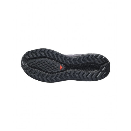 Pánske topánky Salomon Aero Blaze 4 Grvl Gtx