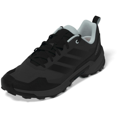 Dámske turistické topánky Adidas Terrex Eastrail 3 C