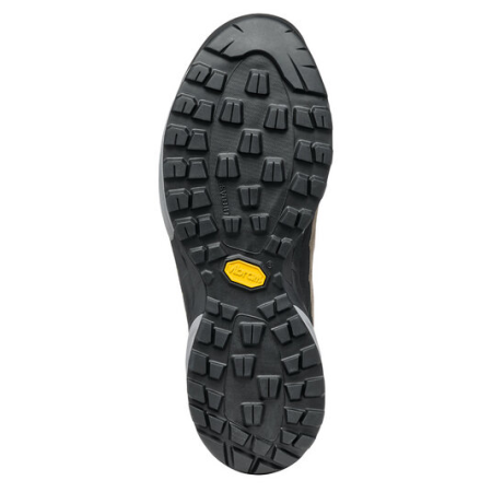 Dámske topánky Scarpa Mescalito WMN