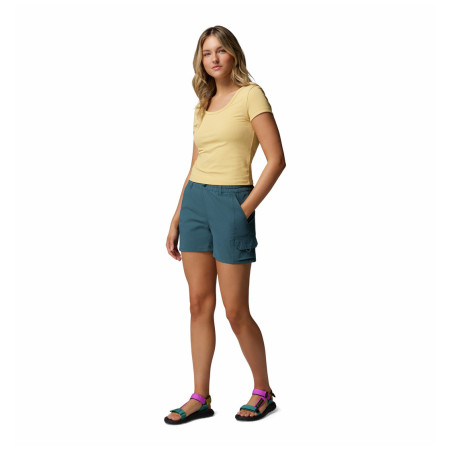 Dámske kraťasy Columbia Weekend Rays™ Water Short