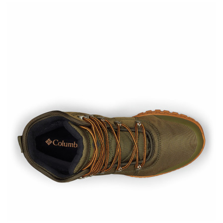 Pánske topánky Columbia Fairbanks™ Omni-Heat™