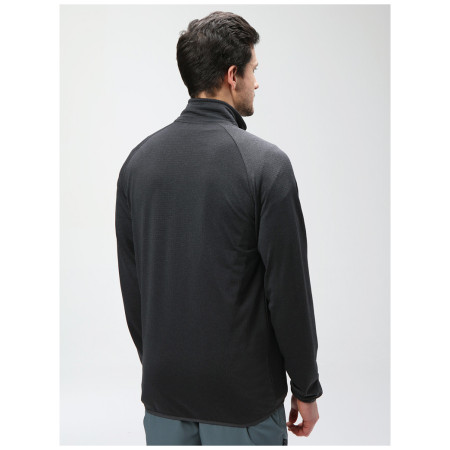 Pánska mikina Loap Motol