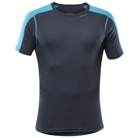 Tričko Devold Sport T-shirt M 2014