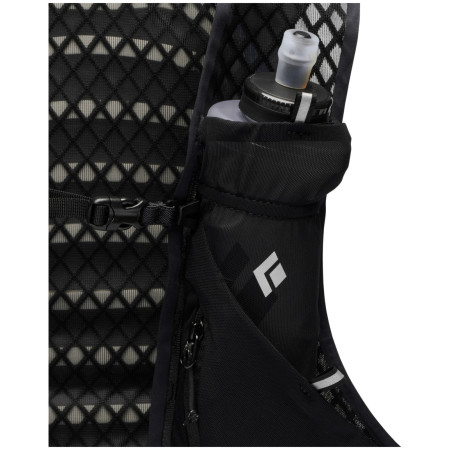 Dámsky batoh Black Diamond W Distance 22