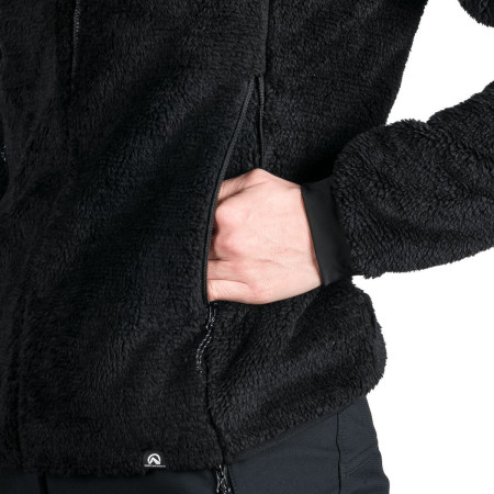 Dámsky sveter Northfinder Melisa