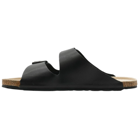 Papuče Aylla Thak Soft