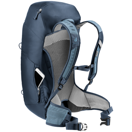 Batoh Deuter AC Lite 30