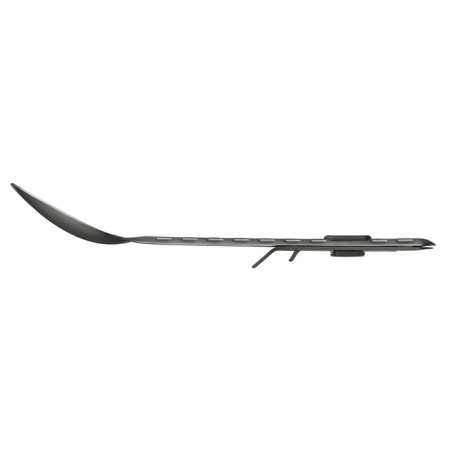 Príbor Gerber Devour - Cook Eat Clean Spork Onyx