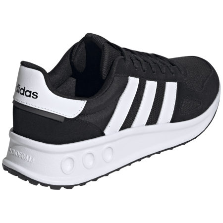 Pánske topánky Adidas Run 84