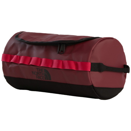 Cestovné puzdro The North Face BC Travel Canister - L