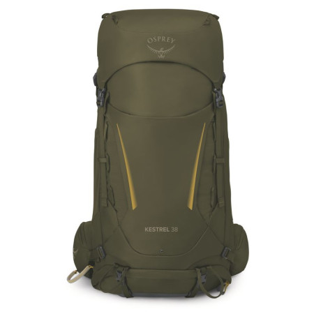 Batoh Osprey Kestrel 38