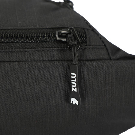 Ľadvinka Zulu Sherman