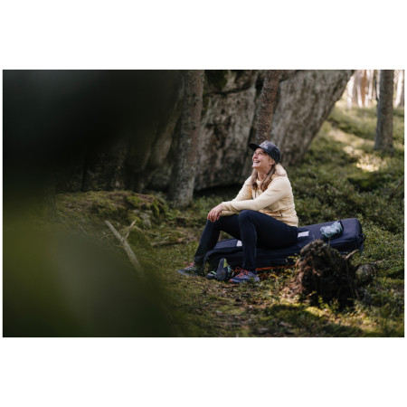 Dámska mikina High Point One Lady Hoody