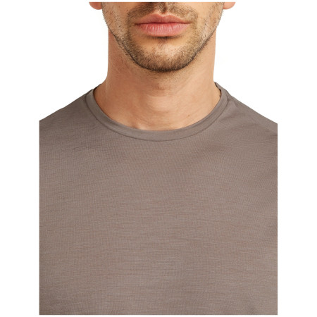 Pánske funkčné tričko Icebreaker Men Merino 125 Cool-Lite™ Sphere III SS Tee