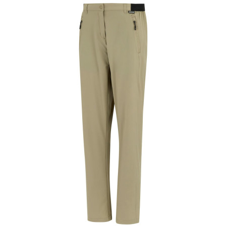 Dámske nohavice Regatta Women’s Travel Light Packaway Trousers II