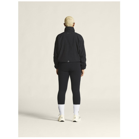 Dámska bunda Craft Subz Light Jacket W
