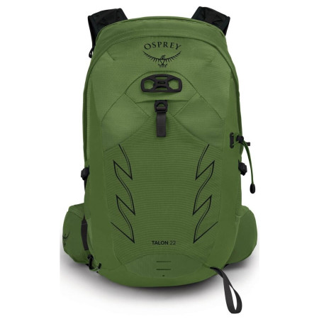 Turistický batoh Osprey Talon 22 2023