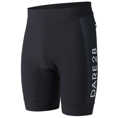 Pánske cyklistické kraťasy Dare 2b Ecliptic III Short