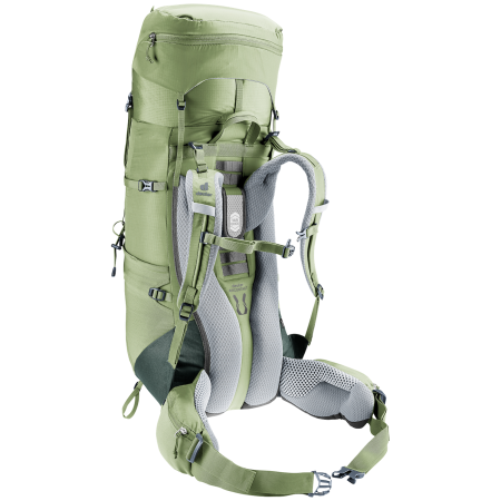 Batoh Deuter Aircontact Lite 35 + 10 SL