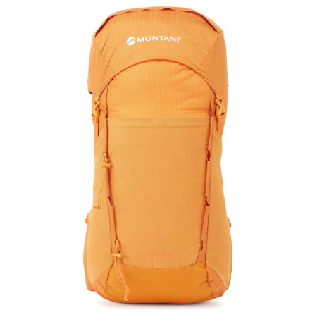 Batoh Montane Trailblazer 25