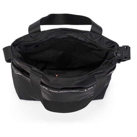 Taška cez rameno Loap Nikko