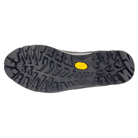 Pánske topánky Scarpa Kailash Trek GTX