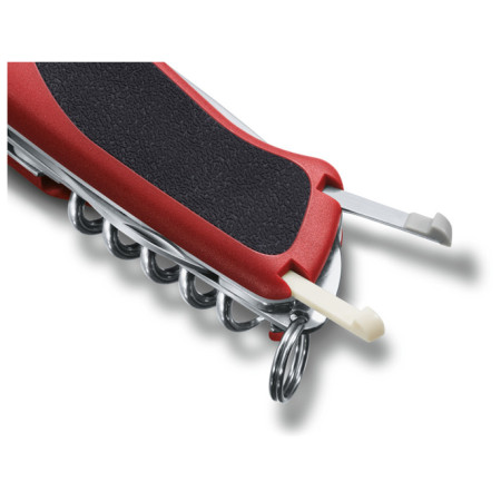 Vreckový nôž Victorinox RangerGrip 78 0.9663.MC