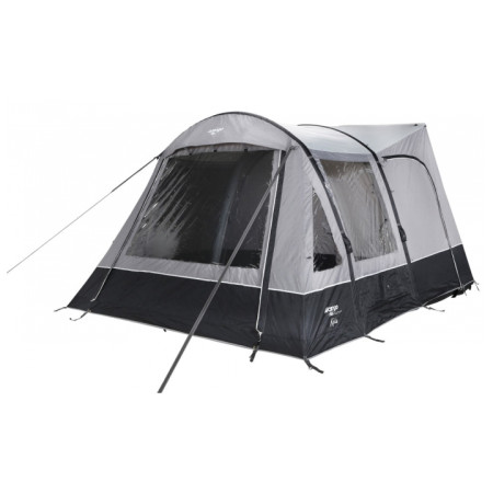 Prístavok Vango Kela III Low