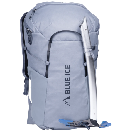 Turistický batoh Blue Ice Prisma Pack 30l