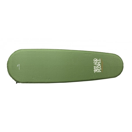 Karimatka Easy Camp Lite Mat Single 2.5 cm