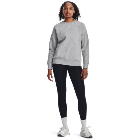 Dámska mikina Under Armour Rival Fleece Crew