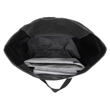 Batoh Ortlieb Velocity 29L