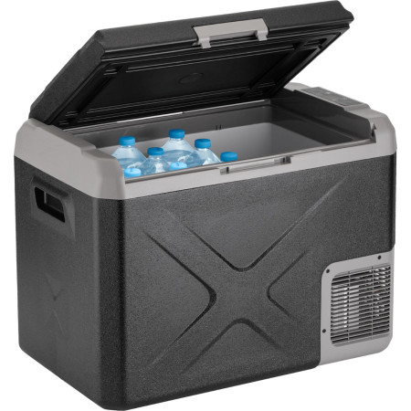 Chladiaci boxy Brunner Polarys Freeze SZ 30