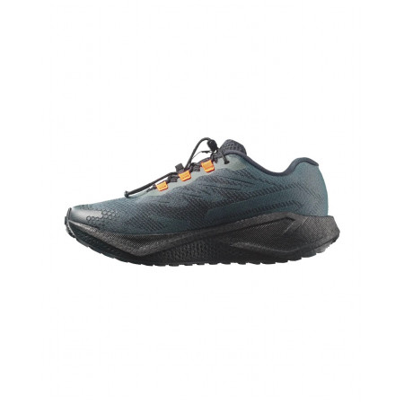 Pánske topánky Salomon Aero Blaze 4 Grvl