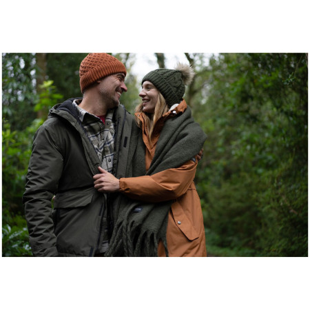 Šál Regatta Aleena Shawl Scarf