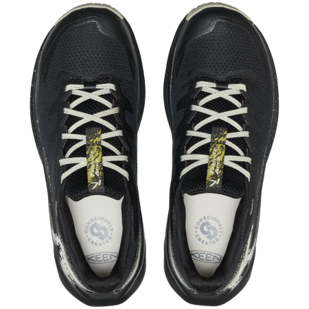 Pánske trekové topánky Keen Targhee Apex Wp Men